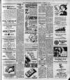 Staffordshire Advertiser Saturday 27 October 1945 Page 3