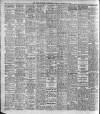 Staffordshire Advertiser Saturday 27 October 1945 Page 4