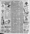 Staffordshire Advertiser Saturday 27 October 1945 Page 6