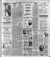 Staffordshire Advertiser Saturday 27 October 1945 Page 7