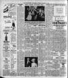 Staffordshire Advertiser Saturday 27 October 1945 Page 8