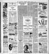 Staffordshire Advertiser Saturday 05 January 1946 Page 2