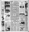 Staffordshire Advertiser Saturday 05 January 1946 Page 3