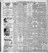 Staffordshire Advertiser Saturday 05 January 1946 Page 4