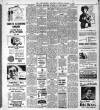 Staffordshire Advertiser Saturday 05 January 1946 Page 6