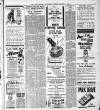 Staffordshire Advertiser Saturday 05 January 1946 Page 7