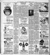 Staffordshire Advertiser Saturday 05 January 1946 Page 8