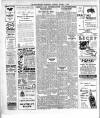 Staffordshire Advertiser Saturday 04 January 1947 Page 2