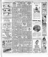 Staffordshire Advertiser Saturday 04 January 1947 Page 3