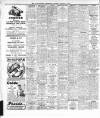 Staffordshire Advertiser Saturday 04 January 1947 Page 4