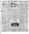 Staffordshire Advertiser Saturday 04 January 1947 Page 5