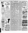 Staffordshire Advertiser Saturday 04 January 1947 Page 6