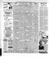 Staffordshire Advertiser Saturday 04 January 1947 Page 8