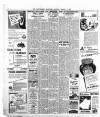Staffordshire Advertiser Saturday 11 January 1947 Page 2