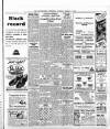 Staffordshire Advertiser Saturday 11 January 1947 Page 3