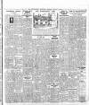 Staffordshire Advertiser Saturday 11 January 1947 Page 5