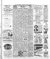 Staffordshire Advertiser Saturday 11 January 1947 Page 7
