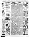 Staffordshire Advertiser Saturday 01 February 1947 Page 2