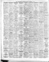 Staffordshire Advertiser Saturday 01 February 1947 Page 4