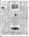 Staffordshire Advertiser Saturday 01 February 1947 Page 5