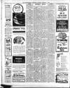 Staffordshire Advertiser Saturday 01 February 1947 Page 6