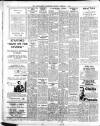 Staffordshire Advertiser Saturday 01 February 1947 Page 8