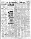 Staffordshire Advertiser