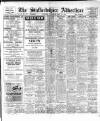 Staffordshire Advertiser