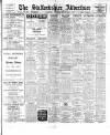 Staffordshire Advertiser