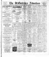 Staffordshire Advertiser