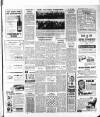 Staffordshire Advertiser Saturday 08 January 1949 Page 3