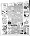 Staffordshire Advertiser Saturday 08 January 1949 Page 6