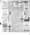 Staffordshire Advertiser Saturday 15 January 1949 Page 2