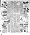 Staffordshire Advertiser Saturday 15 January 1949 Page 3