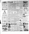 Staffordshire Advertiser Saturday 15 January 1949 Page 6