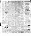 Staffordshire Advertiser Saturday 15 January 1949 Page 8