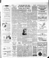 Staffordshire Advertiser Saturday 22 January 1949 Page 3