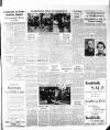 Staffordshire Advertiser Saturday 22 January 1949 Page 5