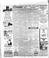 Staffordshire Advertiser Saturday 22 January 1949 Page 6