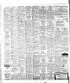 Staffordshire Advertiser Saturday 22 January 1949 Page 8