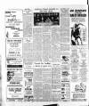 Staffordshire Advertiser Saturday 05 March 1949 Page 2