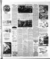 Staffordshire Advertiser Saturday 05 March 1949 Page 3