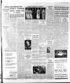 Staffordshire Advertiser Saturday 05 March 1949 Page 5