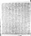 Staffordshire Advertiser Saturday 05 March 1949 Page 8