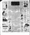 Staffordshire Advertiser Saturday 12 March 1949 Page 2