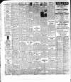 Staffordshire Advertiser Saturday 12 March 1949 Page 4