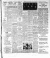 Staffordshire Advertiser Saturday 12 March 1949 Page 5