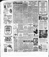 Staffordshire Advertiser Saturday 12 March 1949 Page 6