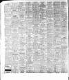 Staffordshire Advertiser Saturday 12 March 1949 Page 8