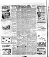 Staffordshire Advertiser Saturday 06 August 1949 Page 6
